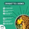 alimentation vegan pour chiens
