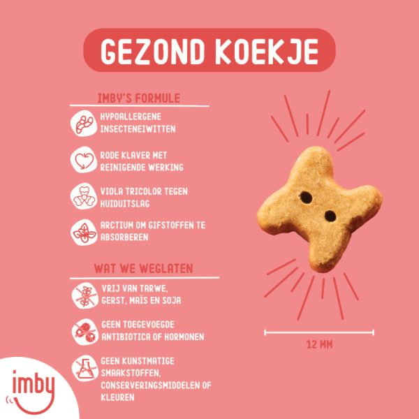 Huid & Vacht - Afbeelding 3