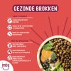 Overschakelen op hypoallergeen hondenvoer