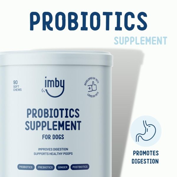Probiotics - Image 2