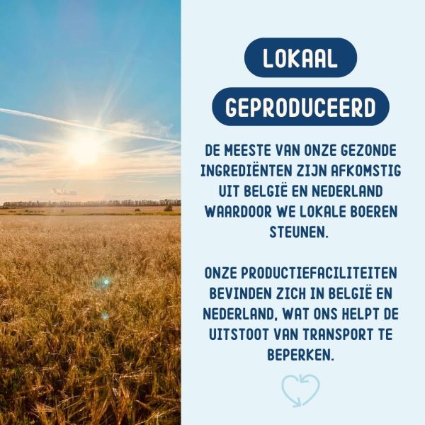 Probiotica - Afbeelding 7