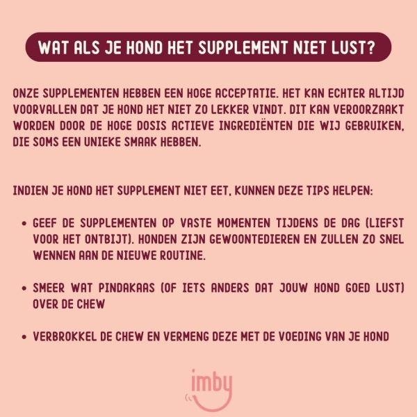 Huid & Vacht - Afbeelding 9