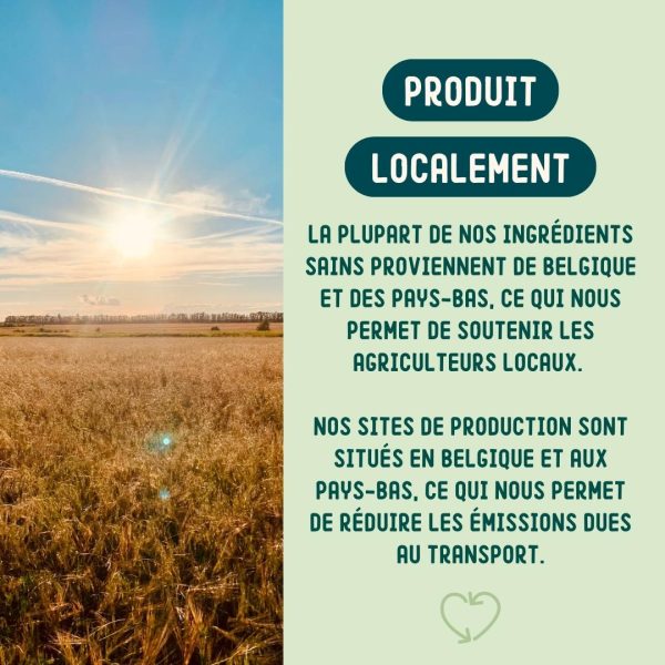 Calmant - Image 7
