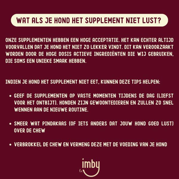 Anti-jeuk - Afbeelding 9